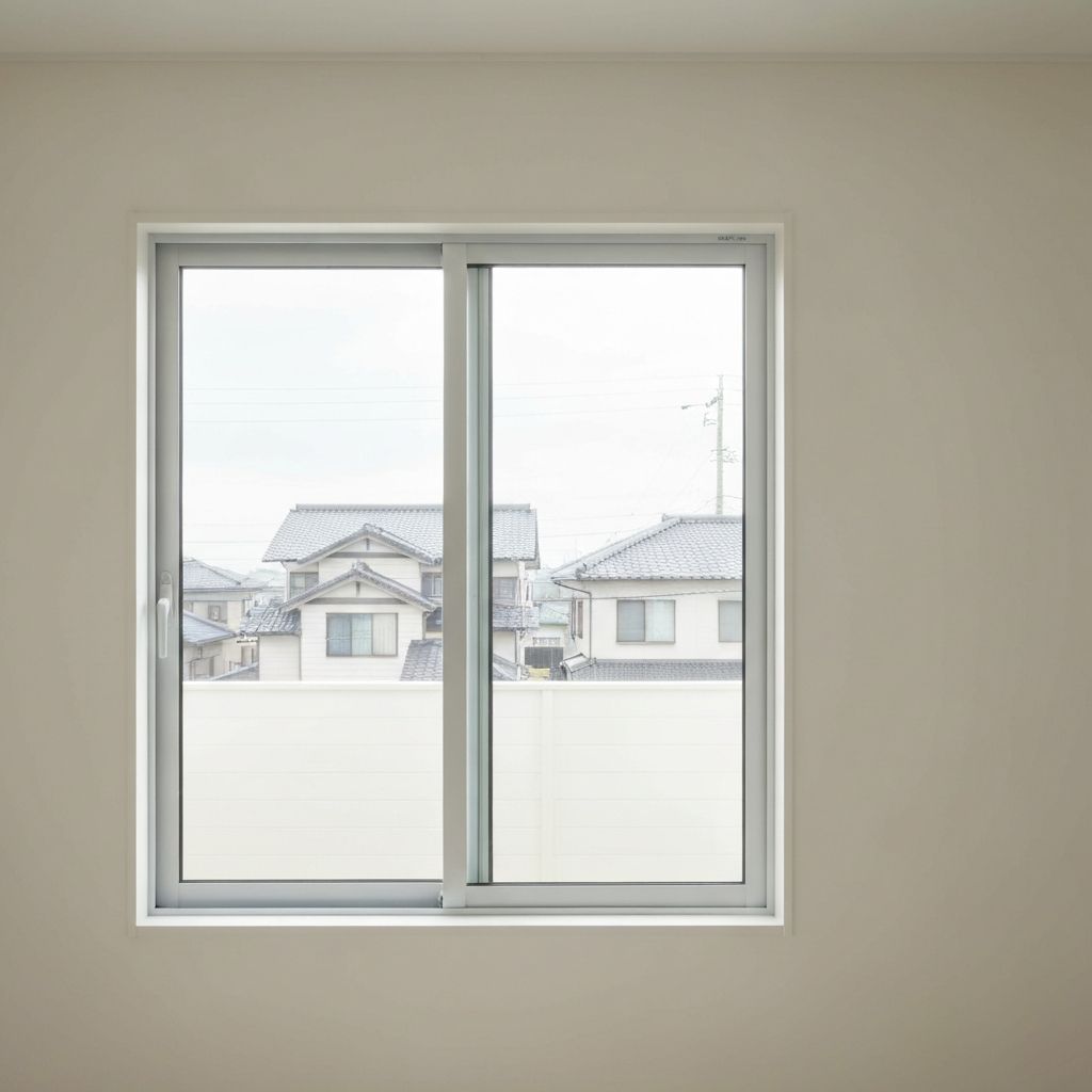 Economic Sliding Windows